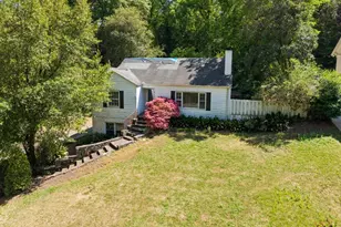 314 Garden Ln NW, Atlanta, GA 30309 - Photo 2