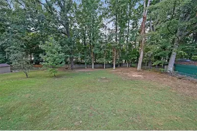 773 Rebecca Street NW, Lilburn, GA 30047 - Photo 16