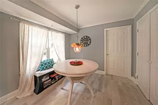 773 Rebecca St NW, Lilburn, GA 30047 - Photo 12