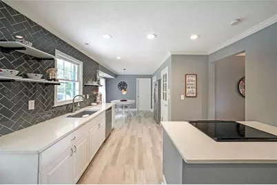 773 Rebecca Street NW, Lilburn, GA 30047 - Photo 4