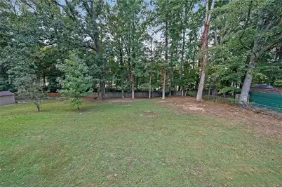 773 Rebecca Street NW, Lilburn, GA 30047 - Photo 2