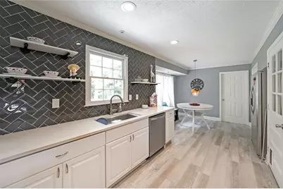 773 Rebecca Street NW, Lilburn, GA 30047 - Photo 10