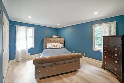 773 Rebecca Street NW, Lilburn, GA 30047 - Photo 14