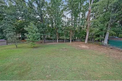 773 Rebecca Street NW, Lilburn, GA 30047 - Photo 2