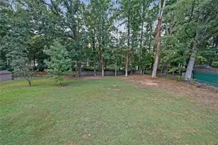 773 Rebecca St NW, Lilburn, GA 30047 - Photo 2