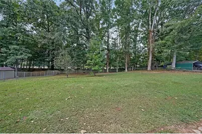773 Rebecca Street NW, Lilburn, GA 30047 - Photo 2