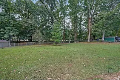 773 Rebecca Street NW, Lilburn, GA 30047 - Photo 6