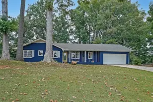 773 Rebecca St NW, Lilburn, GA 30047 - Photo 1