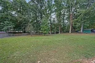 773 Rebecca St NW, Lilburn, GA 30047 - Photo 2