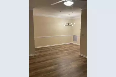 245 Amal Drive SW #5005, Atlanta, GA 30315 - Photo 2