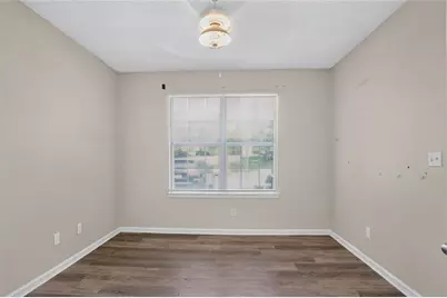 245 Amal Drive SW #5005, Atlanta, GA 30315 - Photo 14