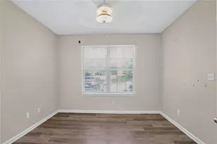 245 Amal Dr SW, Atlanta, GA 30315 - Photo 14