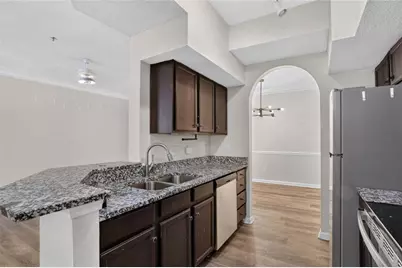 245 Amal Drive SW #5005, Atlanta, GA 30315 - Photo 18