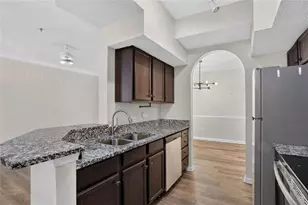 245 Amal Dr SW, Atlanta, GA 30315 - Photo 18