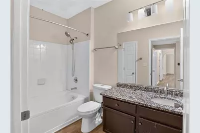 245 Amal Drive SW #5005, Atlanta, GA 30315 - Photo 12
