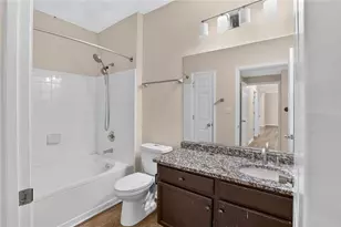 245 Amal Dr SW, Atlanta, GA 30315 - Photo 12