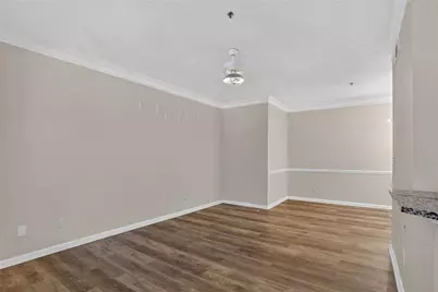 245 Amal Drive SW #5005, Atlanta, GA 30315 - Photo 4