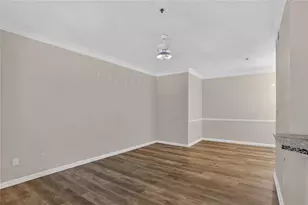 245 Amal Dr SW, Atlanta, GA 30315 - Photo 4