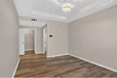 245 Amal Drive SW #5005, Atlanta, GA 30315 - Photo 6