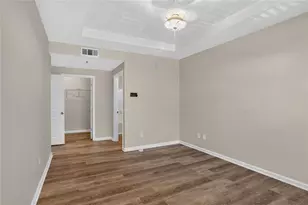 245 Amal Dr SW, Atlanta, GA 30315 - Photo 6