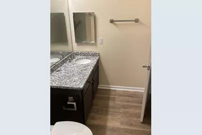 245 Amal Drive SW #5005, Atlanta, GA 30315 - Photo 6