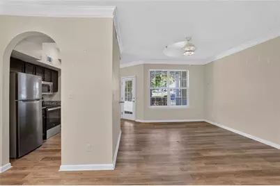 245 Amal Drive SW #5005, Atlanta, GA 30315 - Photo 8