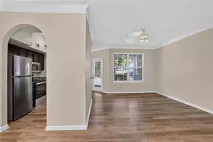 245 Amal Dr SW, Atlanta, GA 30315 - Photo 8