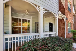 245 Amal Dr SW, Atlanta, GA 30315 - Photo 2