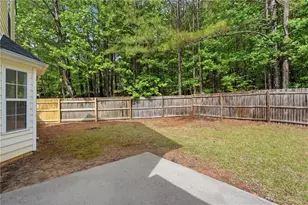 2876 River Close Dr, Decatur, GA 30034 - Photo 26