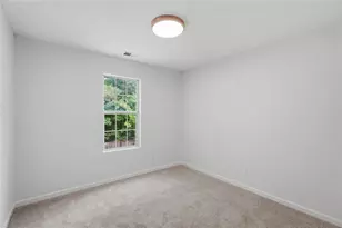 2876 River Close Dr, Decatur, GA 30034 - Photo 24