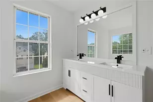 2876 River Close Dr, Decatur, GA 30034 - Photo 16