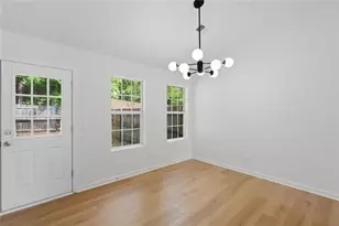 2876 River Close Dr, Decatur, GA 30034 - Photo 8