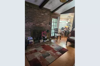 3145 Hazelwood Drive SW, Atlanta, GA 30311 - Photo 4