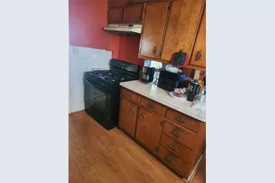 3145 Hazelwood Drive SW, Atlanta, GA 30311 - Photo 6