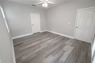 4107 Stratford, Decatur, GA 30033 - Photo 10