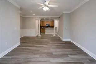 4107 Stratford, Decatur, GA 30033 - Photo 6