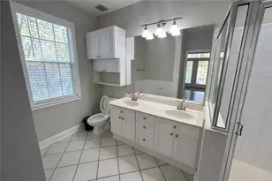 4107 Stratford, Decatur, GA 30033 - Photo 18