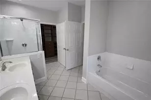 4107 Stratford, Decatur, GA 30033 - Photo 16
