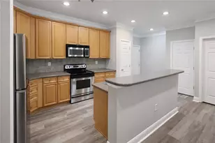 4107 Stratford, Decatur, GA 30033 - Photo 8