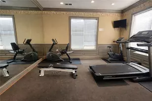 4107 Stratford, Decatur, GA 30033 - Photo 24