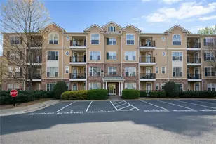 4107 Stratford, Decatur, GA 30033 - Photo 2