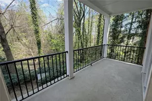 4107 Stratford, Decatur, GA 30033 - Photo 22