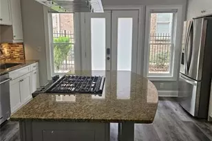 660 Forest Hills Dr, Sandy Springs, GA 30342 - Photo 4