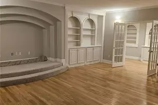 660 Forest Hills Dr, Sandy Springs, GA 30342 - Photo 14