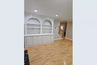 660 Forest Hills Drive #LOWER LEVEL, Sandy Springs, GA 30342 - Photo 10