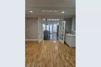 660 Forest Hills Drive #LOWER LEVEL, Sandy Springs, GA 30342 - Photo 12