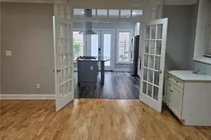 660 Forest Hills Dr, Sandy Springs, GA 30342 - Photo 12