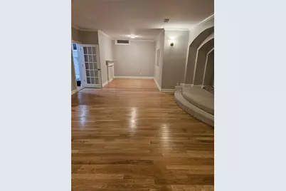 660 Forest Hills Drive #LOWER LEVEL, Sandy Springs, GA 30342 - Photo 18