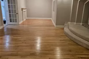 660 Forest Hills Dr, Sandy Springs, GA 30342 - Photo 18