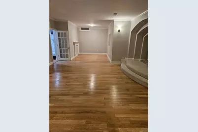 660 Forest Hills Drive #LOWER LEVEL, Sandy Springs, GA 30342 - Photo 20